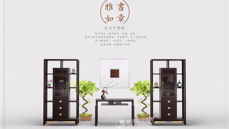 面對(duì)眾多辦公家具廠(chǎng)家你該如何選擇，這些不能買(mǎi)！